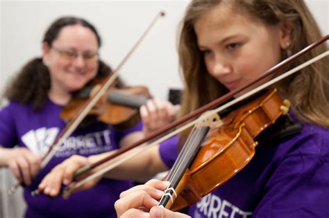 violin teachers perth wa.